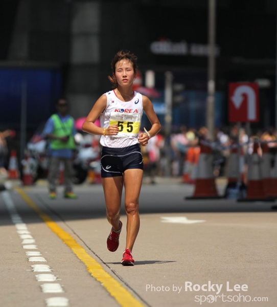 150913 MTR Walking (354)