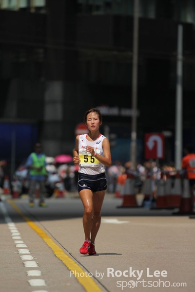 150913 MTR Walking (355)