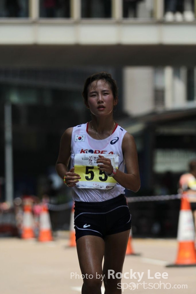 150913 MTR Walking (361)