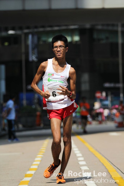 150913 MTR Walking (362)