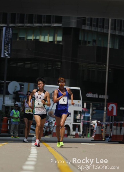 150913 MTR Walking (417)