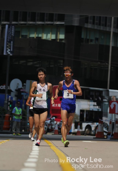 150913 MTR Walking (418)