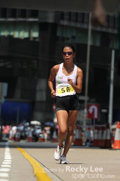 150913 MTR Walking (433)