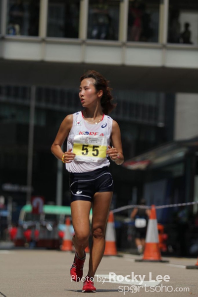150913 MTR Walking (495)