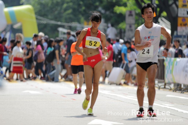 150913 MTR Walking (533)