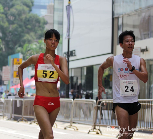 150913 MTR Walking (535)