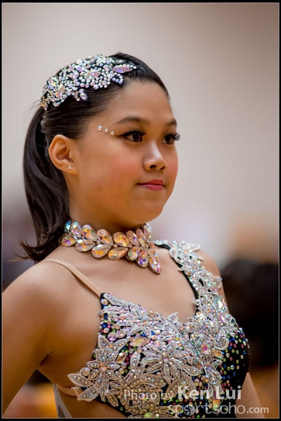 20150913Dance008