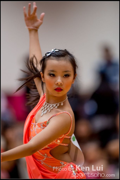 20150913Dance010