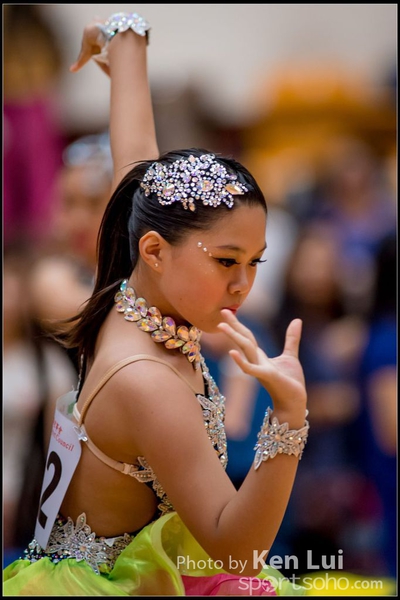 20150913Dance011