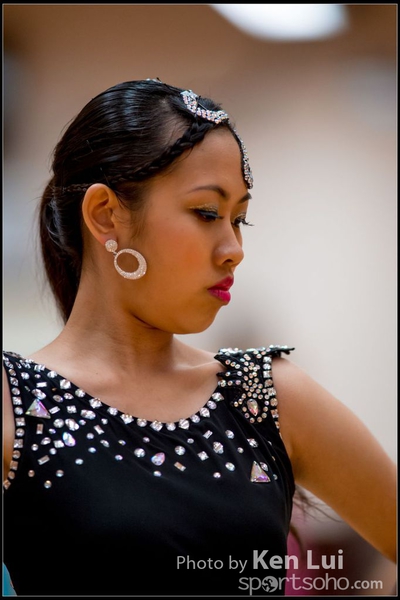 20150913Dance012