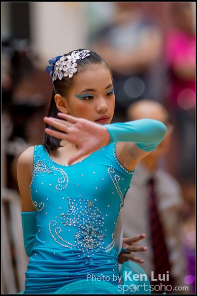20150913Dance015