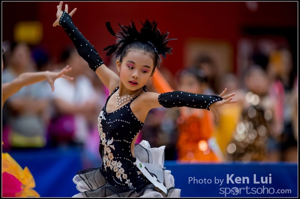20150913Dance017
