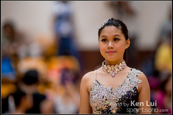 20150913Dance018