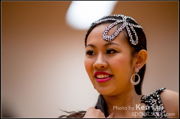 20150913Dance019