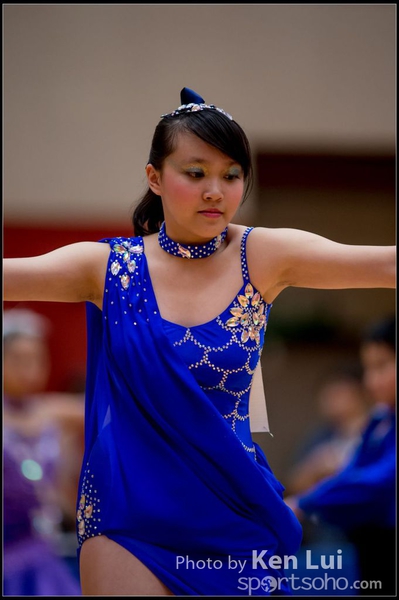 20150913Dance023