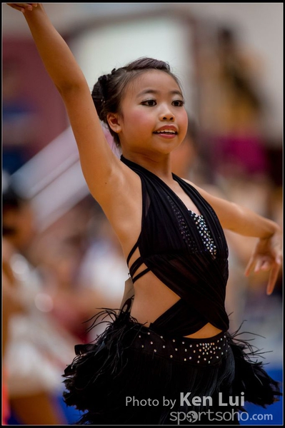 20150913Dance025