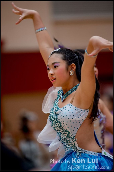20150913Dance031