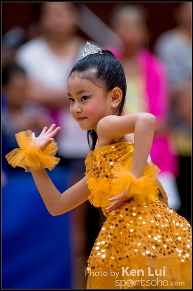 20150913Dance038