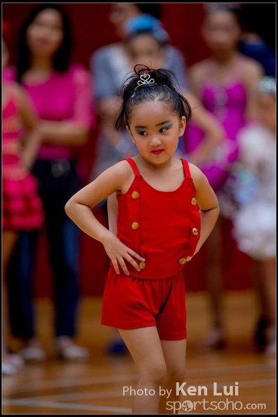 20150913Dance040