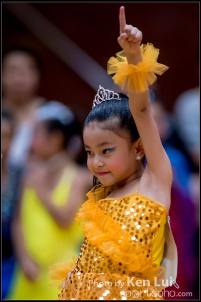 20150913Dance042
