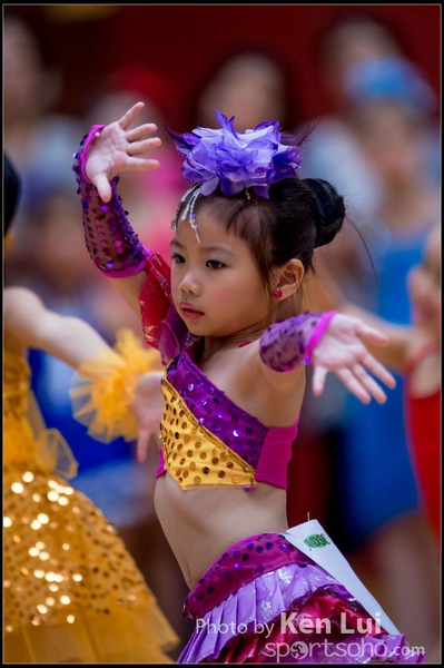 20150913Dance043