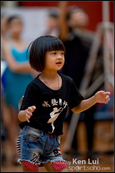20150913Dance044
