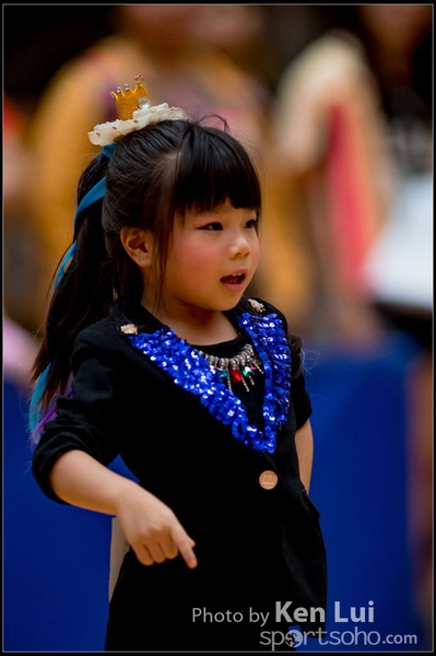 20150913Dance046