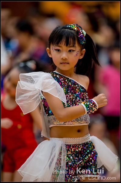 20150913Dance047