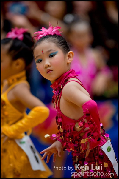 20150913Dance048