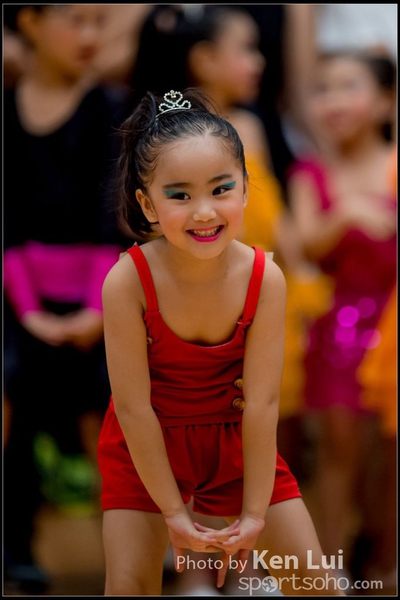 20150913Dance049