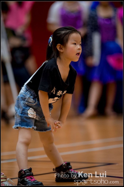 20150913Dance050