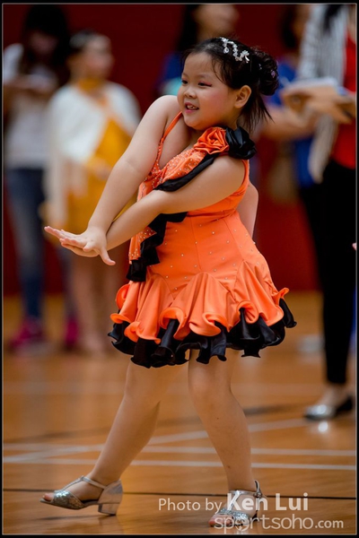 20150913Dance051