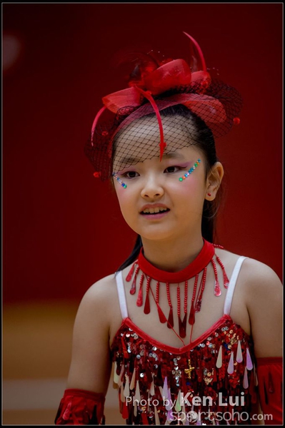 20150913Dance052