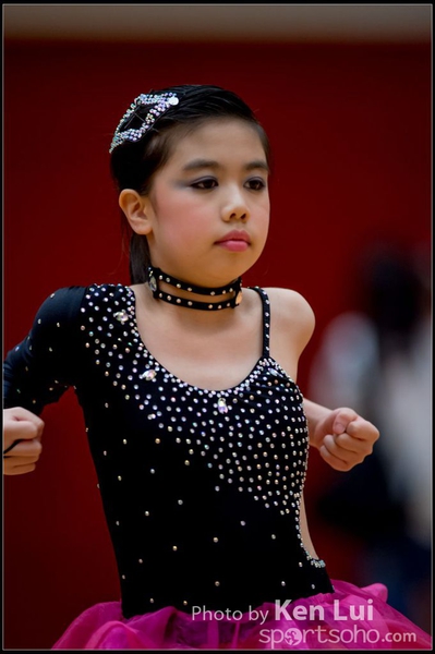 20150913Dance053