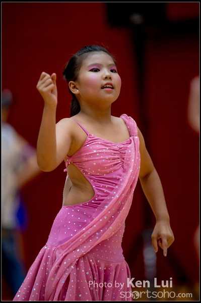20150913Dance054