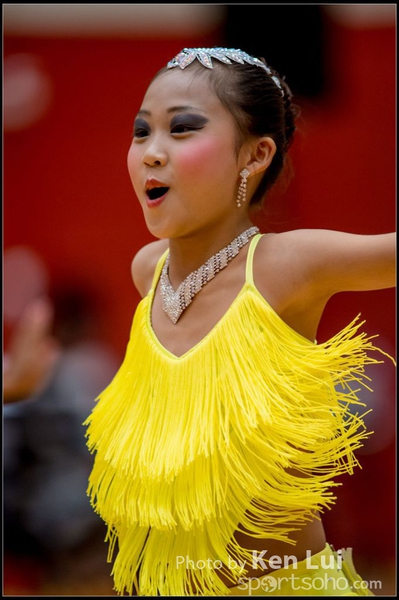 20150913Dance055