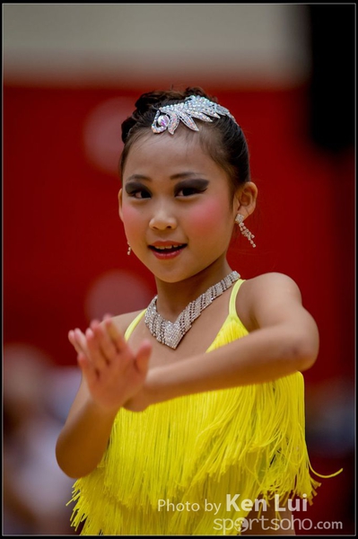 20150913Dance056
