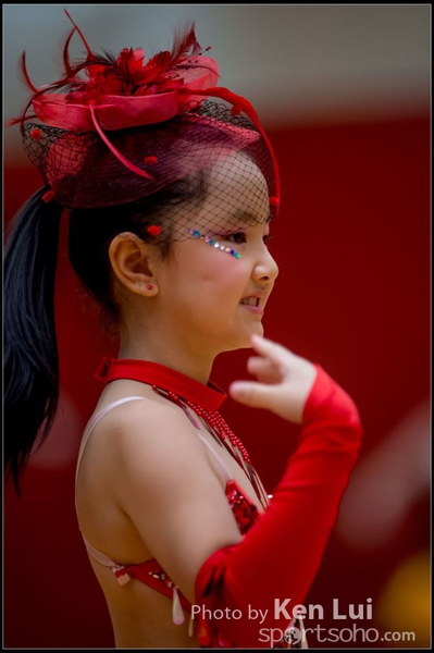 20150913Dance057