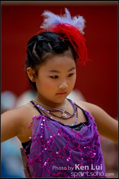 20150913Dance058