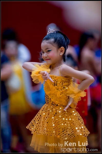 20150913Dance059
