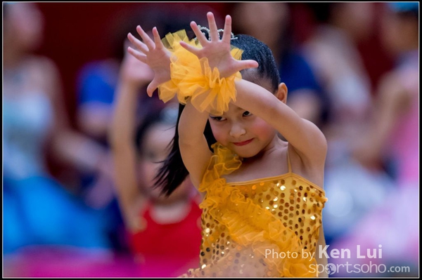 20150913Dance060