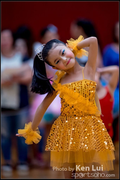 20150913Dance061