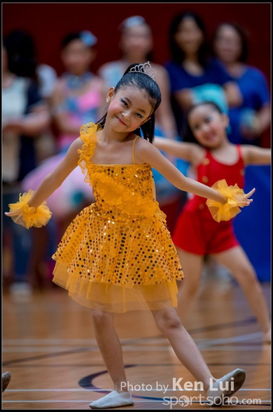 20150913Dance066
