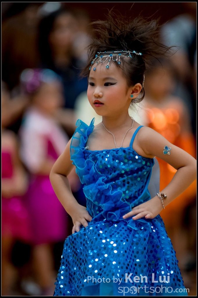 20150913Dance068