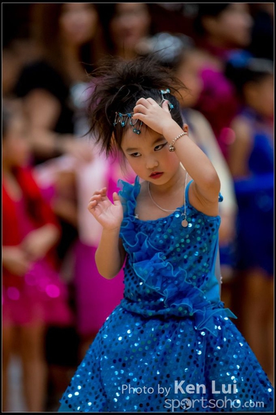 20150913Dance083