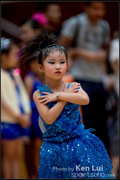20150913Dance084