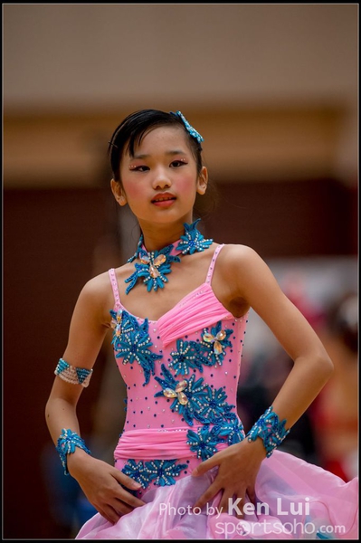 20150913Dance093