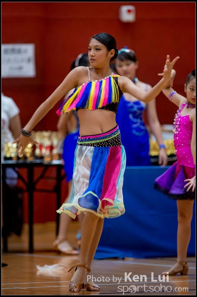 20150913Dance110