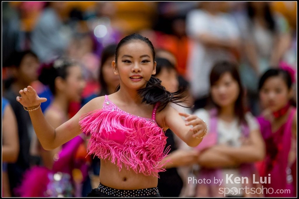 20150913Dance129