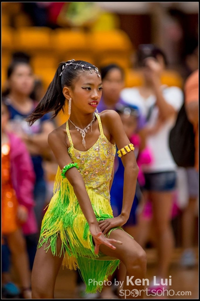 20150913Dance140
